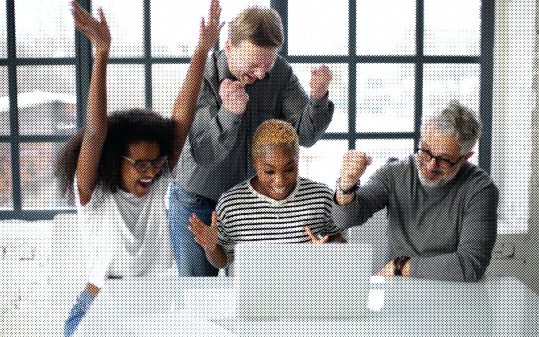 Neuromarketing, Web Psychology and UX Strategies for Boosting your Landing Page