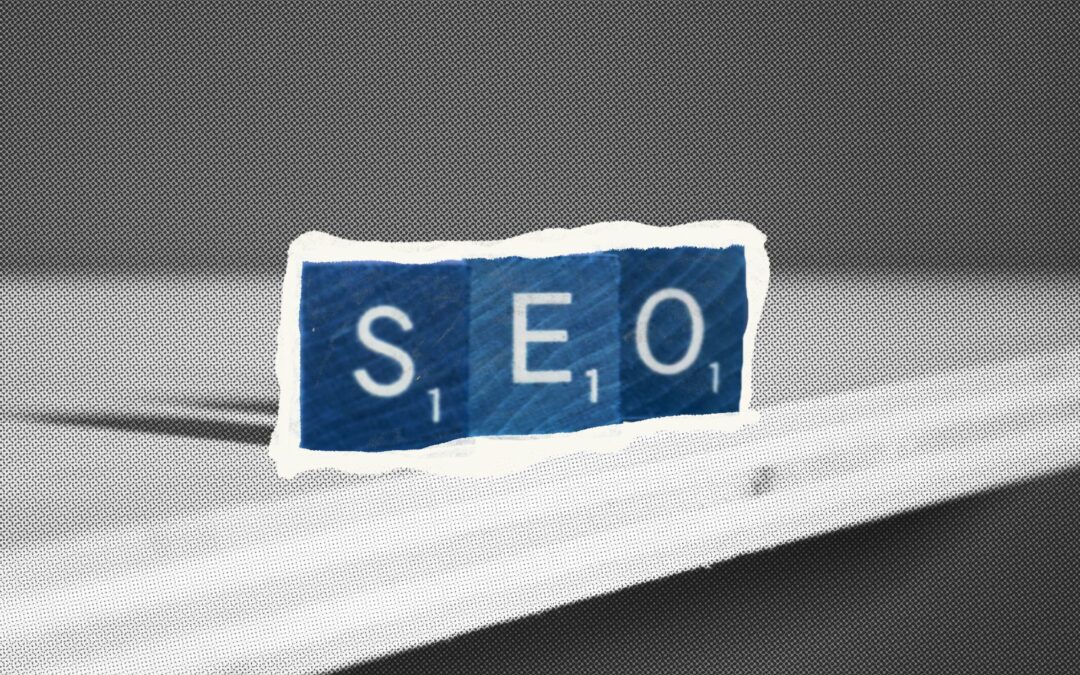 SEO 101: How to Optimize Your Website for Better Rankings