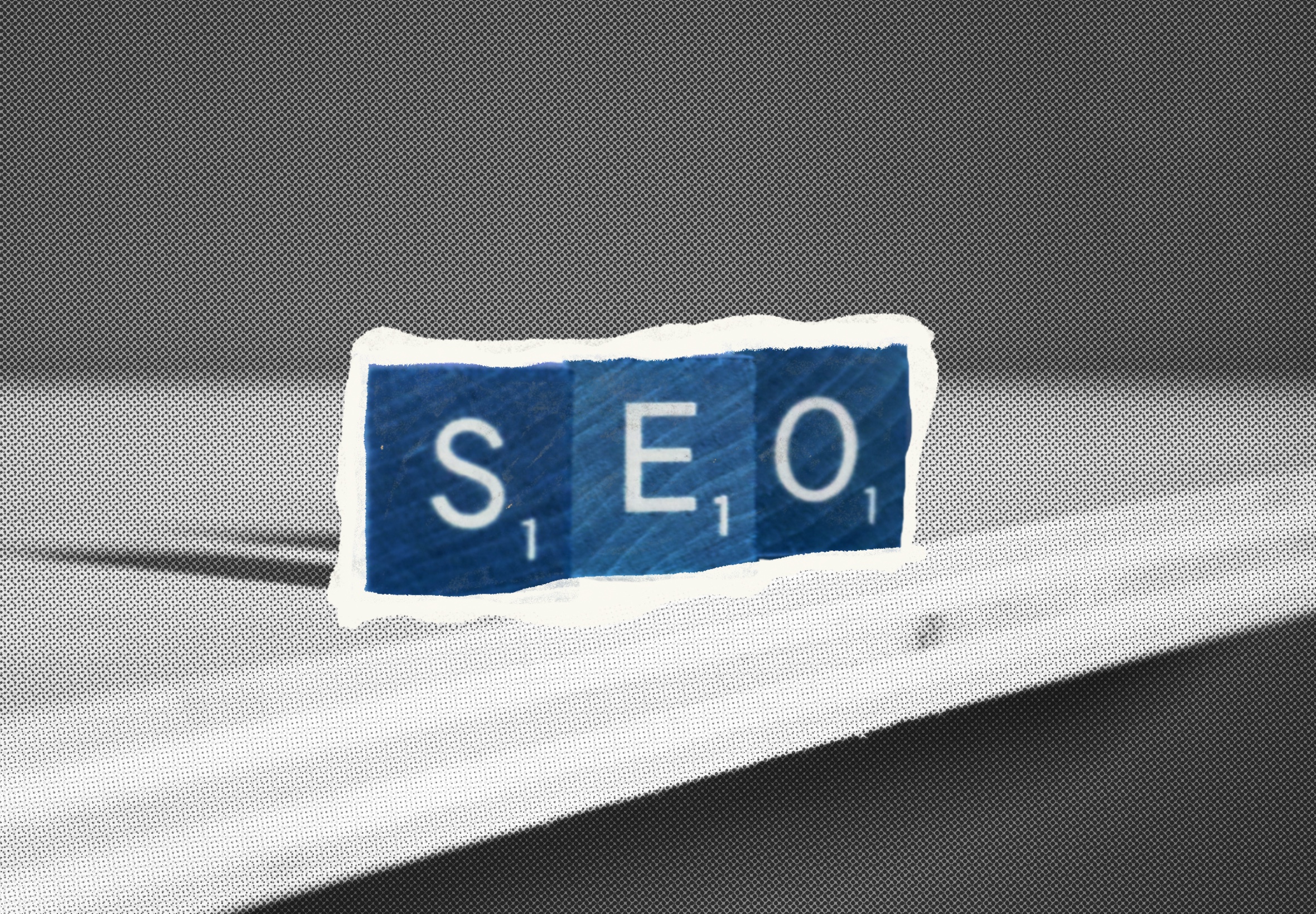 SEO 101: How to Optimize Your Website for Better Rankings