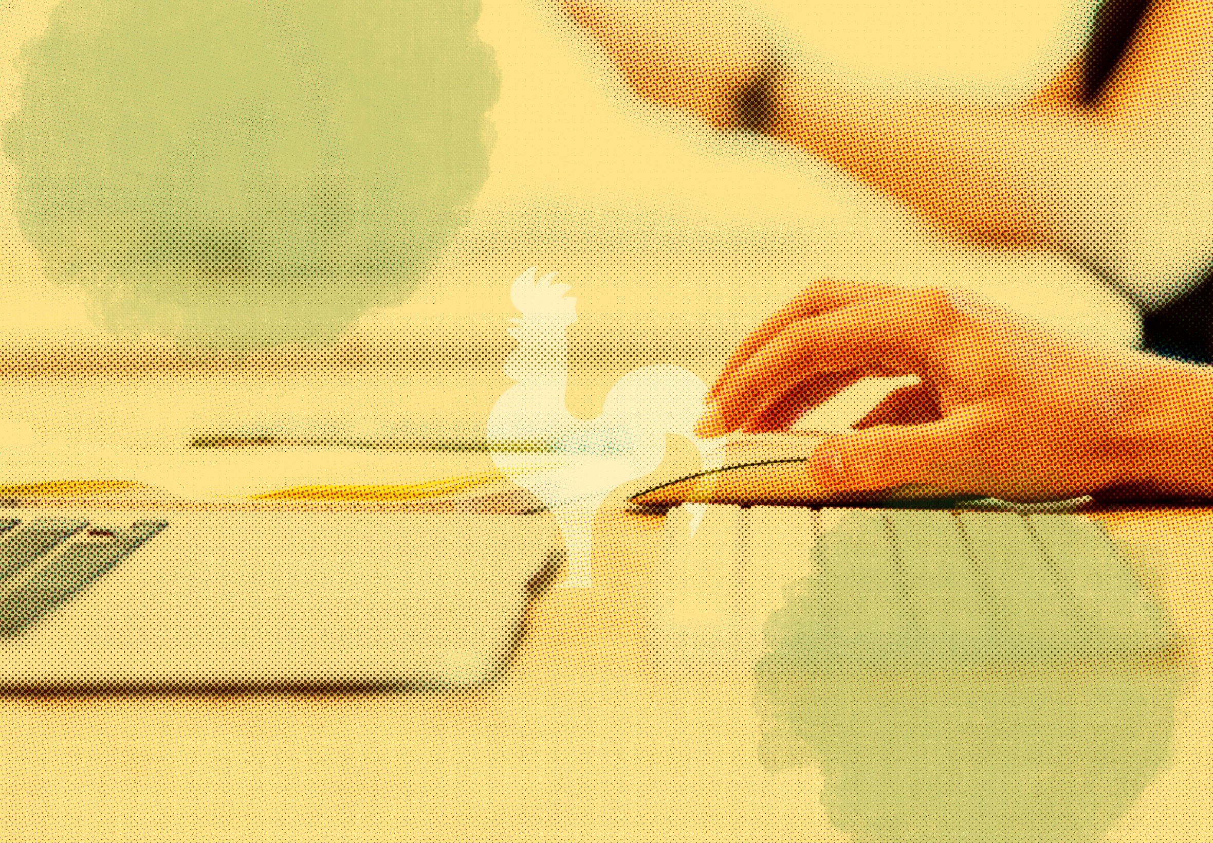 The Ultimate Guide to PPC Advertising: How to Create Effective Campaigns