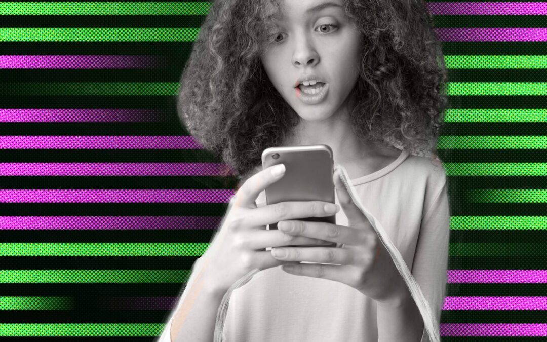 How to Use Chatbots to Improve Your Customer Experience